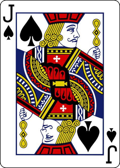 postcard clip art|individual playing cards clip art.